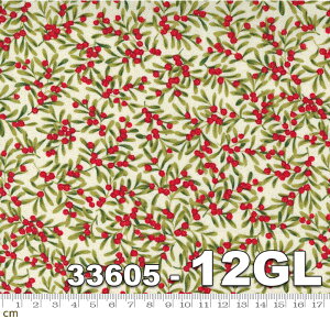 yModa _zSparkle and Shine Glitter-33605-12GL(^bNH)(Ob^[H)(3A-02) NX}X O[n x[Wn zCgn   A Rbg100 V[`Oy10cmPʔ̔z