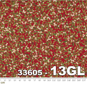 yModa _zSparkle and Shine Glitter-33605-13GL(^bNH)(Ob^[H)(3A-02) NX}X bhn  A Rbg100 V[`Oy10cmPʔ̔z