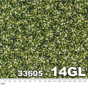 yModa _zSparkle and Shine Glitter-33605-14GL(^bNH)(Ob^[H)(3A-02) NX}X O[n  A Rbg100 V[`Oy10cmPʔ̔z