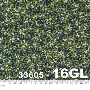 yModa _zSparkle and Shine Glitter-33605-16GL(^bNH)(Ob^[H)(3A-02) NX}X O[n  A Rbg100 V[`Oy10cmPʔ̔z