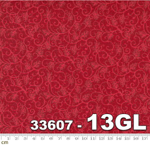 yModa _zSparkle and Shine Glitter-33607-13GL(^bNH)(Ob^[H)(3A-02) NX}X bhn  A Rbg100 V[`Oy10cmPʔ̔z