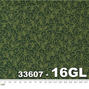 yModa _zSparkle and Shine Glitter-33607-16GL(^bNH)(Ob^[H)(3A-02) NX}X O[n  A Rbg100 V[`Oy10cmPʔ̔z