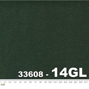 yModa _zSparkle and Shine Glitter-33608-14GL(3A-02)(^bNH)(Ob^[H) NX}X n O[n  Rbg100 V[`Oy10cmPʔ̔z
