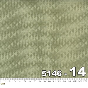 yModa _zChristmas Morning-5146-14(2E-03)O[n L NX}X Rbg100% V[`O r[X^[y10cmPʔ̔z