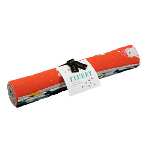 yModa _zFlurry-RS5028JLC(42) IWn u[n zCgn S[h NX}X vJbg JbgNX Rbg100% V[`O