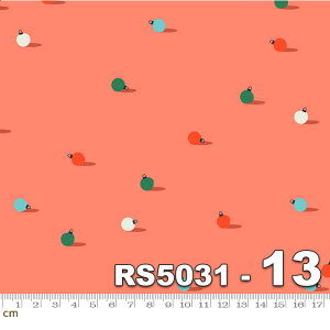 yModa _zFlurry-RS5031-13(2E-03) IWn ^WF ACe I[ig{[ NX}X ~ r[X^[ Rbg100 V[`Oy10cmPʔ̔z