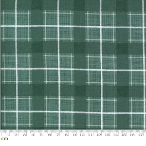 yModa _zJuniper-13203-15(2E-07) O[n ^[^`FbN ~ mX^WbN Rbg100% V[`Oy10cmPʔ̔z