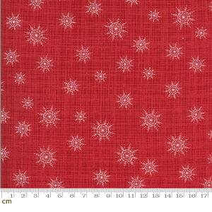 yModa _zJuniper-13204-12(2E-07) bhn `[t ̌ ~ mX^WbN Rbg100% V[`Oy10cmPʔ̔z