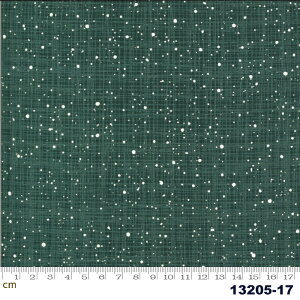 yModa _zJuniper-13205-17(2E-07) O[n `FbN hbg eNX` ~ mX^WbN Rbg100% V[`Oy10cmPʔ̔z