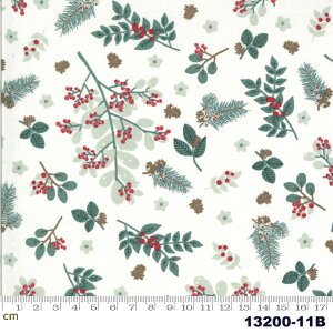 yModa _zJuniper-13200-11B(2E-07) zCg A qCM ~ mX^WbN ubVhH N Rbg100% V[`O 110cmy10cmPʔ̔z