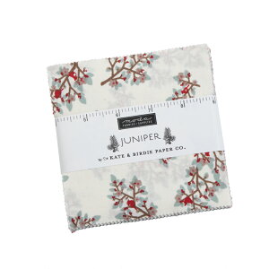 yModa _zJuniper-13200PP(42) zCgn bhn O[n ~ mX^WbN vJbg JbgNX Rbg100% V[`O