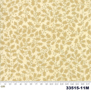 yModa _zPoinsettias & Pine Metallic-33515-11M(^bNH)(2E-03)zCgn S[h A NX}X Rbg100 V[`Oy10cmPʔ̔z