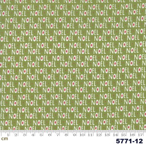 yModa _zThe Christmas Card-5771-12(2E-03)O[n p NX}X Rbg100% V[`O t`WFly10cmPʔ̔z