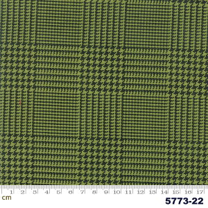 yModa _zThe Christmas Card-5773-22(2E-03) O[n ubNn `FbN NX}X Rbg100% V[`O t`WFly10cmPʔ̔z