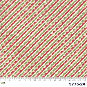 yModa _zThe Christmas Card-5775-24(2E-03)bhn O[n XgCv NX}X Rbg100% V[`O t`WFly10cmPʔ̔z