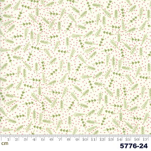 yModa _zThe Christmas Card-5776-24(2E-03) zCgn O[n hbg c[ NX}X Rbg100% V[`O t`WFly10cmPʔ̔z