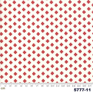 yModa _zThe Christmas Card-5777-11(2E-03)bhn zCgn 􉽊w NX}X Rbg100% V[`O t`WFly10cmPʔ̔z