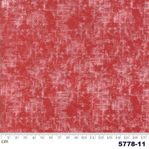 yModa _zThe Christmas Card-5778-11(2E-03) bhn NX}X Rbg100% V[`O t`WFly10cmPʔ̔z