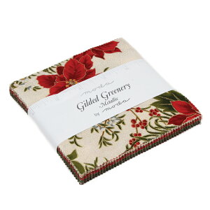 yModa _zGilded Greenery Metal-33330PPM(^bNH)(42) zCg bh O[ ubN S[h NX}X vJbg JbgNX JbgnZbg Rbg100% V[`O