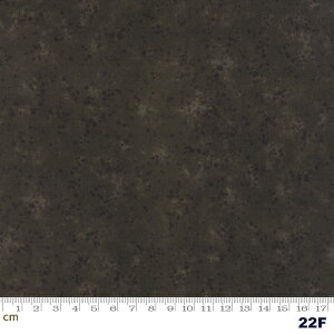 yModa _zCardinal Reflections Flannels-6644-22F(tl)(2C-05) _[NuE eNX` NX}X Rbg100%y10cmPʔ̔z