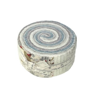 【Moda モダ】Forest Frost Glitter Favorites-33410JRM(メタリック加工)(グリッター加工) ホワイト系 ブルー系 レッド系 グレー系 鳥柄 雪柄 風景柄 星柄 シーチング メタリック加工 プレカット カットク