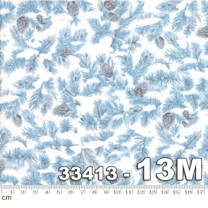 yModa _zForest Frost Glitter Favorites-33413-13M(^bNH)(Ob^[H)(2C-05) u[n F H ~ NX}X Xmas Christmas Rbg100% V[`O y10cmPʔ̔z