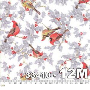 yModa _zForest Frost Glitter Favorites-33410-12M(^bNH)(Ob^[H)(2C-05) zCgn bhn  NX}X Xmas Christmas Rbg100% V[`O y10cmPʔ̔z