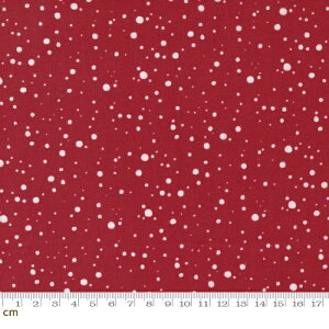 yModa _zMerrymaking-48346-15(2E-07) bhn zCgn  䂫 NX}X Rbg100% V[`O t`WFly10cmPʔ̔z