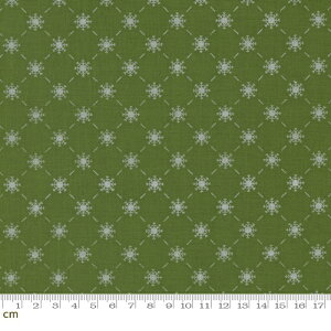 yModa _zMerrymaking-48345-14M(^bNH)(2E-07) O[n O[n  NX}X Rbg100% V[`Oy10cmPʔ̔z