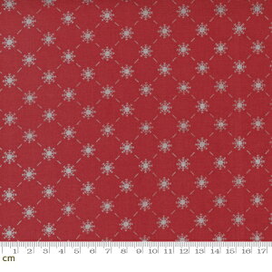 yModa _zMerrymaking-48345-15M(2E-07) bh Vo[  NX}X ^bNH Rbg100% V[`O 110cmy10cmPʔ̔z