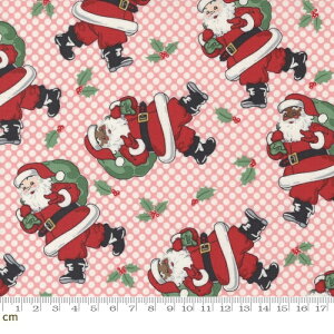 �yModa ���_�zHolly Jolly-31180-15(3A-11) ���b�h�n �z���C�g�n �O���[���n �s���N�n �T���^ �T���^�N���[�X �A���� �N���X�}�X �R�b�g��100% �V�[�`���O�y10cm�P�ʔ̔��z