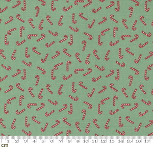 yModa _zHolly Jolly-31185-14(2E-06) bhn zCgn O[n ACe XebL NX}X Rbg100% V[`Oy10cmPʔ̔z