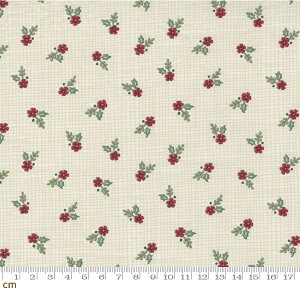 yModa _zHolly Berry Tree Farm-56037-11(2E-08) x[W bh ԕ `FbN NX}X Rbg100 V[`Oy10cmPʔ̔z