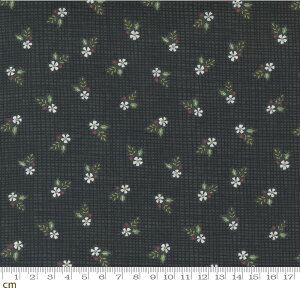 yModa _zHolly Berry Tree Farm-56037-15(2E-08) zCg ubN ԕ `FbN NX}X Rbg100 V[`Oy10cmPʔ̔z