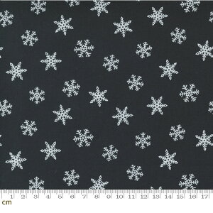 yModa _zHolly Berry Tree Farm-56038-18(2E-08) zCg ubN `[t ̌ bJ[vg NX}X Rbg100 V[`Oy10cmPʔ̔z