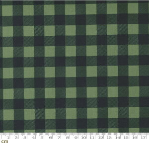 yModa _zHolly Berry Tree Farm-56039-13(2E-08) O[ ubN `FbN NX}XRbg100 V[`Oy10cmPʔ̔z