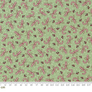 �yModa ���_�zI Believe In Angels-3001-13(3B-06) �O���[�� ���b�h ���`�[�t�� �X�e�b�L�� �N���X�}�X �R�b�g��100% �V�[�`���O�y10cm�P�ʔ̔��z