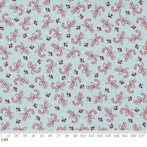 yModa _zI Believe In Angels-3001-14(2E-08) XJCu[ F bh `[t XebL NX}X Rbg100% V[`Oy10cmPʔ̔z