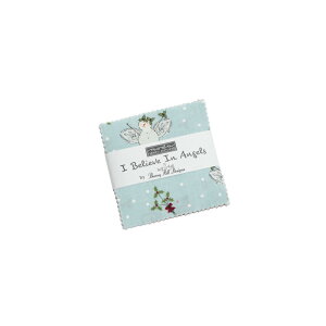 yModa _zI Believe In Angels-3000MC u[n bhn O[n Xm[} Ⴞ GWF Vg ~j`[ vJbg Rbg100% V[`O