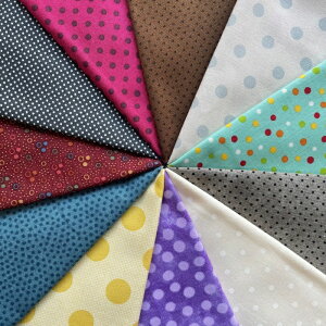 yhbgz킢hbg JbgNX ܂5ZbgI(2F-13)