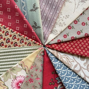 yFrench Generalz French General(t`WFl) JbgNX ܂5ZbgI(2F-13)