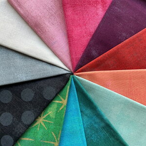 yGrungezGrunge(OW) JbgNX ܂10ZbgI(2F-13)