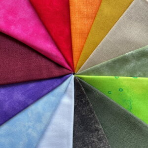 yModa _zynzJtȖn JbgNX ܂5ZbgI(2F-13)