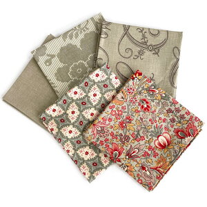 yModazIׂIJbgNX5Zbg XVI