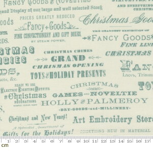 yModa _zChristmas Faire-7396-24(2C-02) zCgn XJCu[n F  p NX}X Rbg100% V[`Oy10cmPʔ̔z