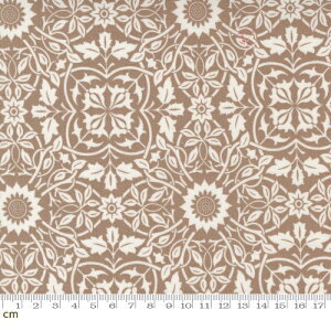 yModa _zChristmas Stitched-20446-17(2E-05)uEn A AxXN NX}X Rbg100% V[`Oy10cmPʔ̔z