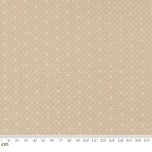 yModa _zChristmas Stitched-20457-16(2E-05) uEn hbg NX}X Rbg100% V[`Oy10cmPʔ̔z