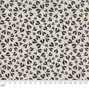 yModa _zWhite Christmas Metallic-1653-12M(^bNH)(2C-03) ubN x[W S[h A NX}X Rbg100 V[`Oy10cmPʔ̔z