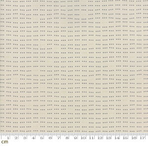 yModa _zWhite Christmas Metallic-1654-12M(2C-03) x[W ubN S[h hbg NX}X Vv x[VbN ^bNH Rbg100 V[`O 110cmy10cmPʔ̔z