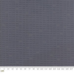 yModa _zWhite Christmas Metallic-1654-14M(^bNH)(2C-03) ubN O[ S[h hbg NX}X Rbg100 V[`Oy10cmPʔ̔z
